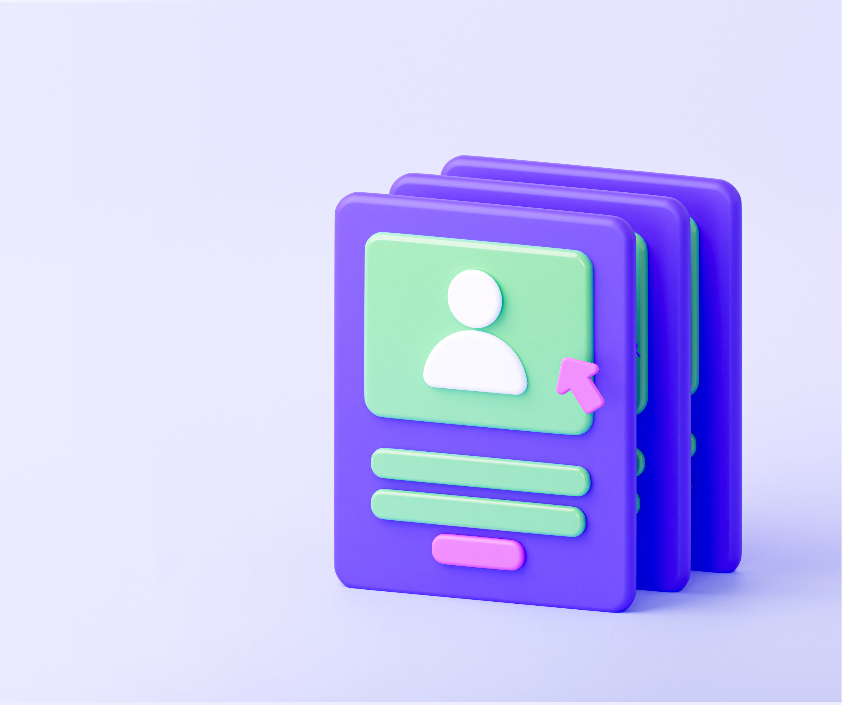 card-img